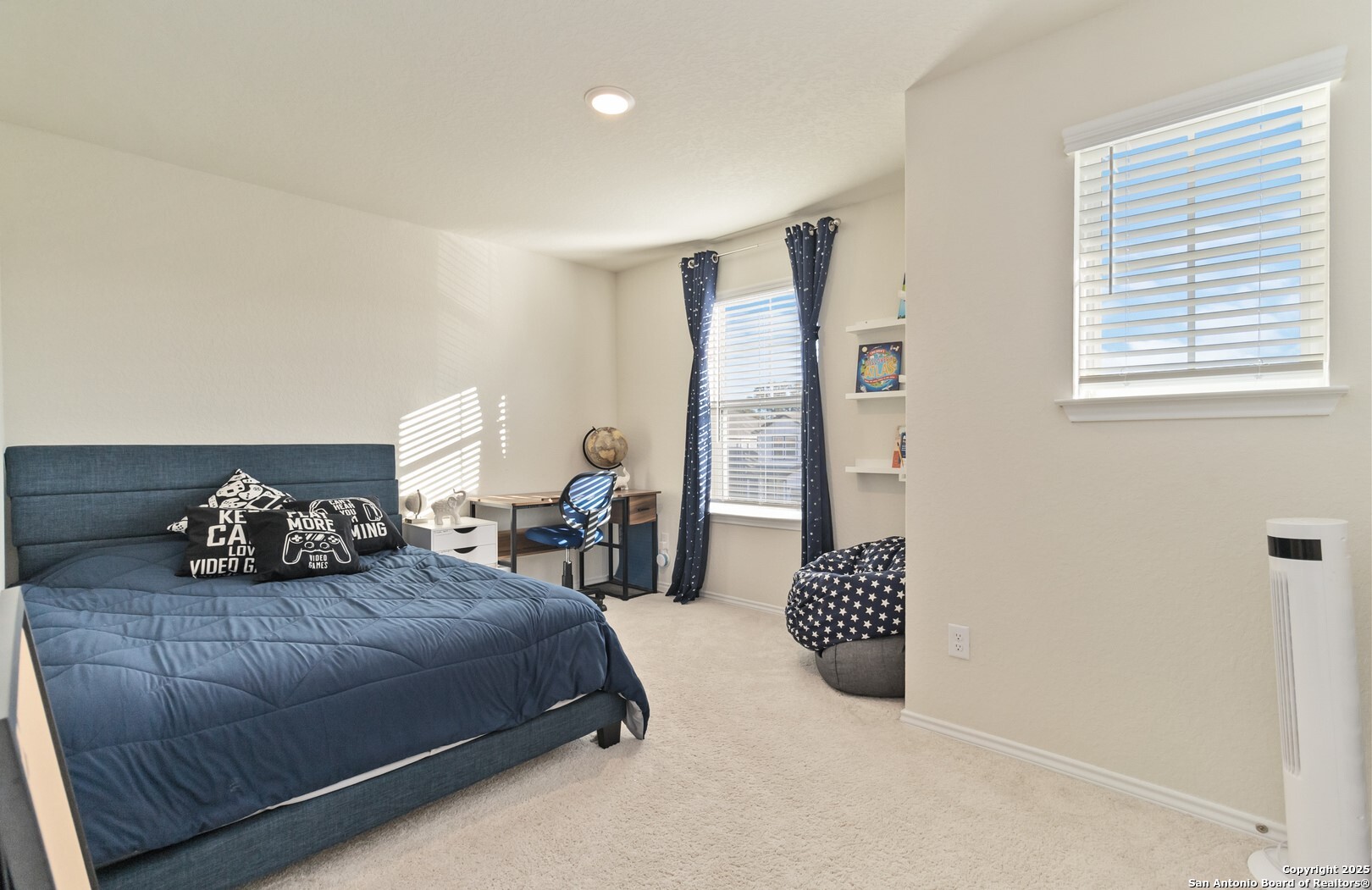 San Antonio, Texas 78253, United States, 4 Bedrooms Bedrooms, ,3 BathroomsBathrooms,Residential,Active,155903