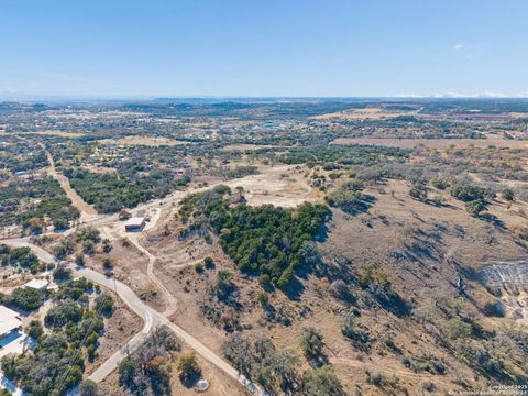 944 Metzger Fredericksburg TX 78624