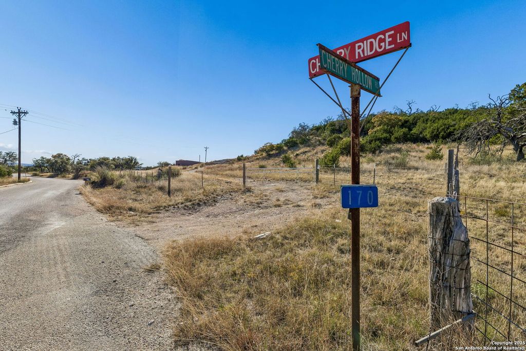 Photo of 944 Metzger, Fredericksburg, TX 78624 (MLS # 1928385)