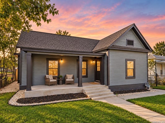 826 DAWSON ST, SAN ANTONIO, TX 78202 - Image 265e41bc2fb79f4dc3b5a4e9eafef12f/3413734558