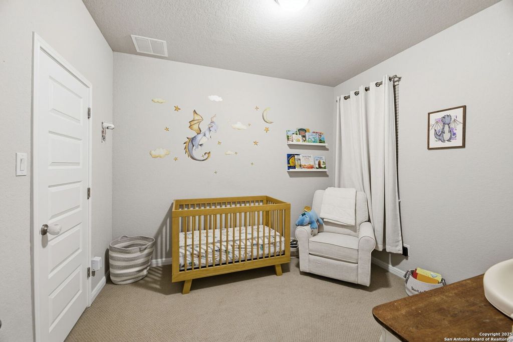 Photo of 2443 Carino, San Antonio, TX 78259 (MLS # 1926482)