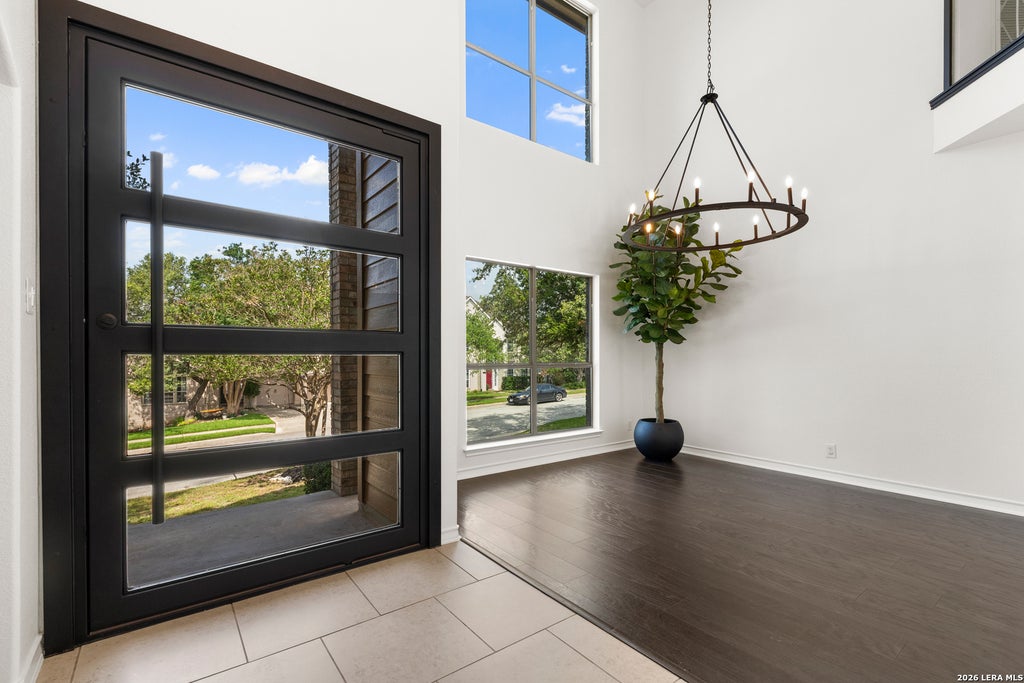 Photo of 24314 BEAR MTN, San Antonio, TX 78258 (MLS # 1966519)