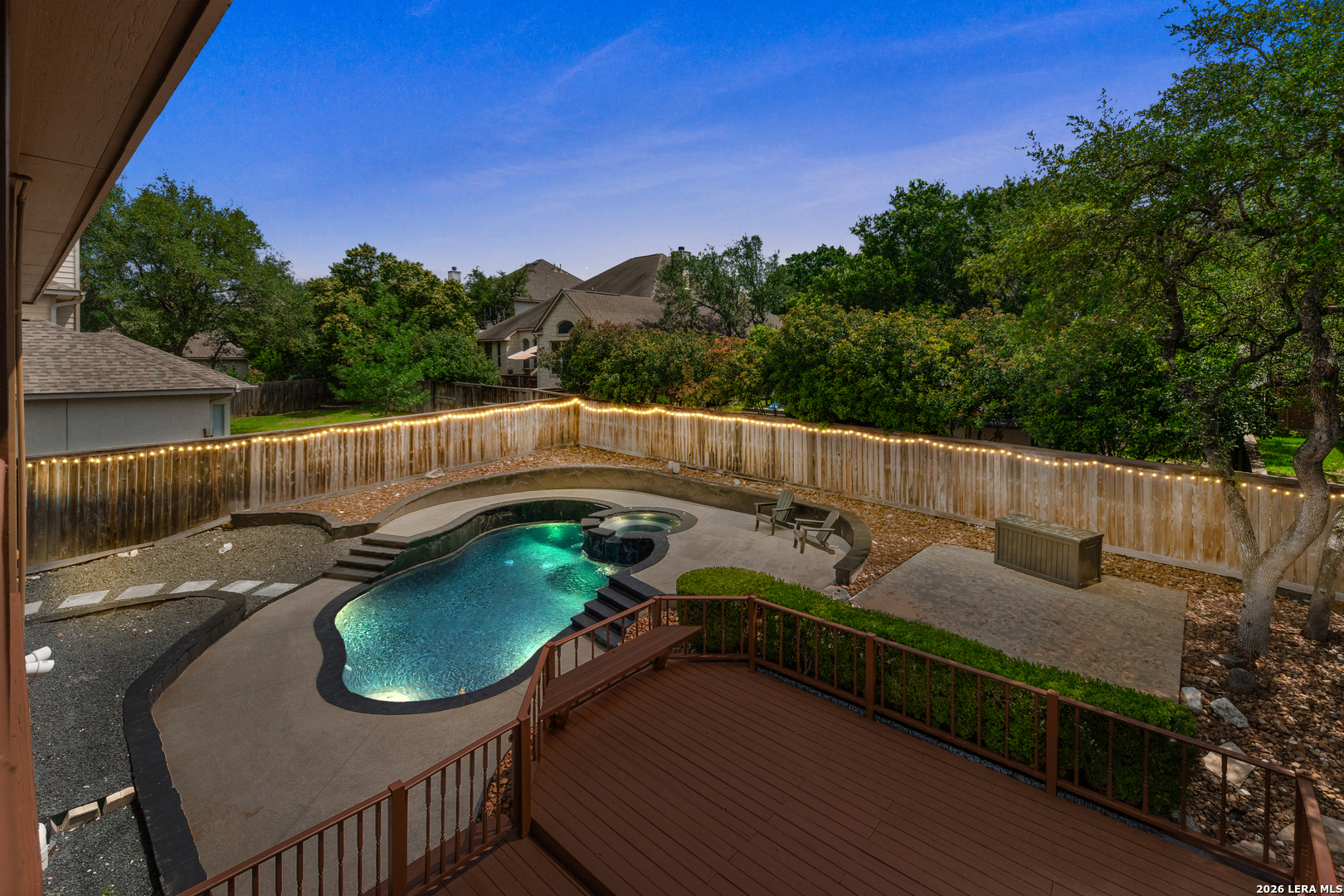 24314 BEAR MTN