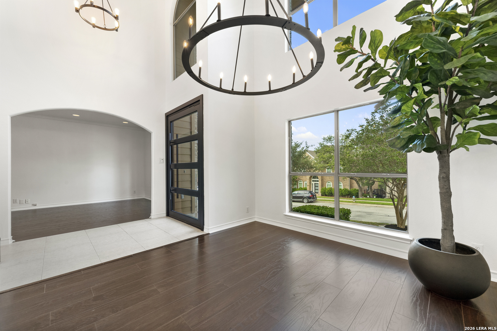24314 BEAR MTN