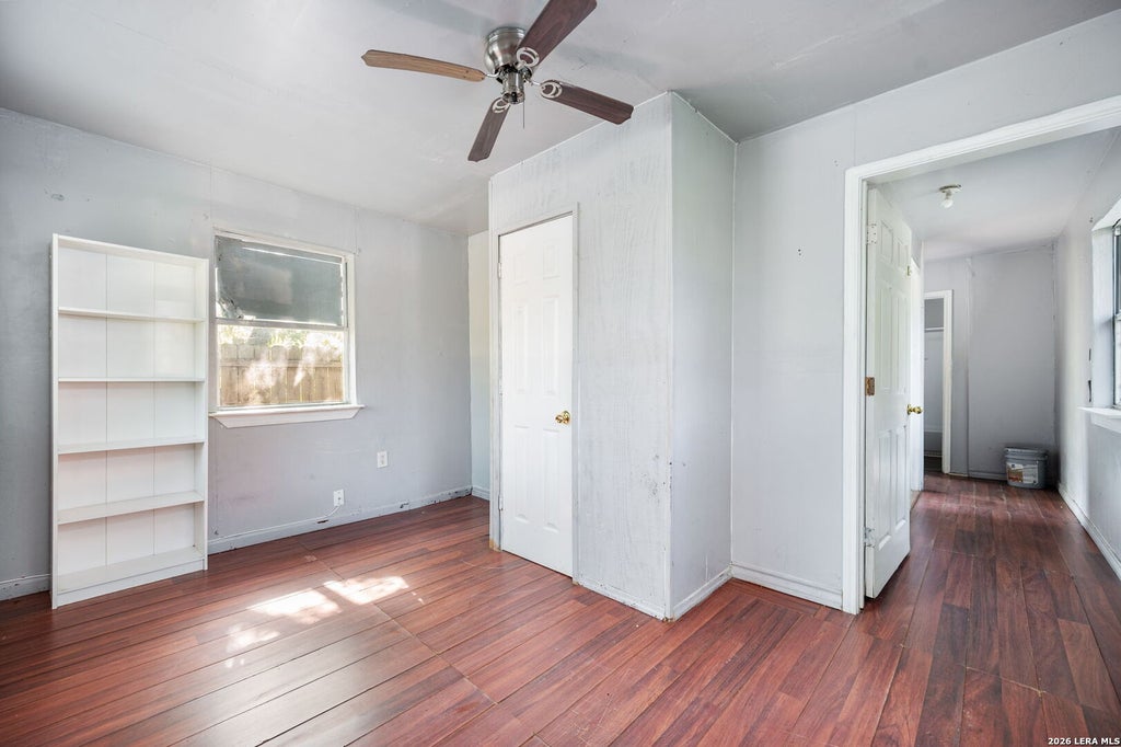 Photo of 2912 Vera Cruz, San Antonio, TX 78207 (MLS # 2013163)