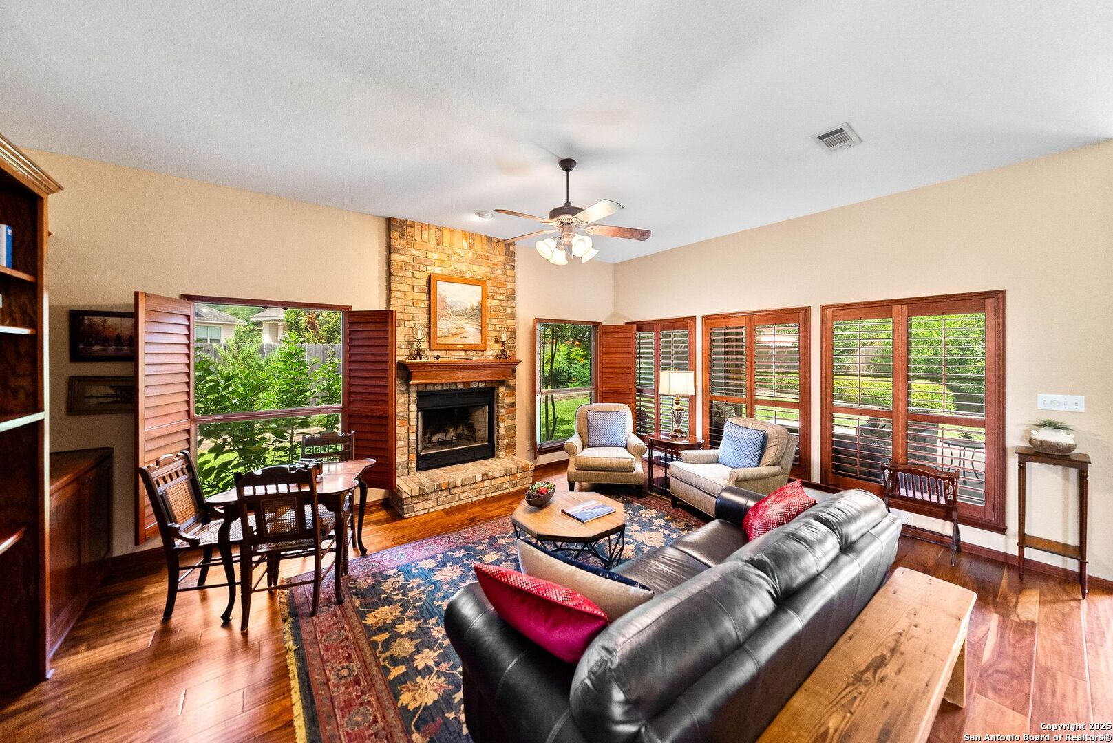 2250 Providence
