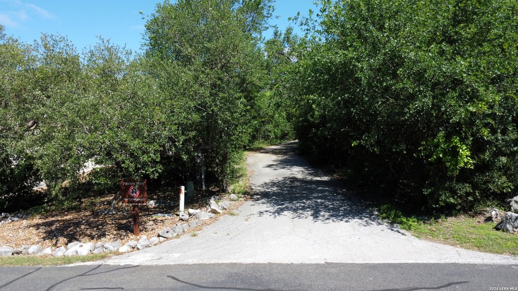 Photo of 17114 Clovis, Helotes, TX 78023 (MLS # 1967089)