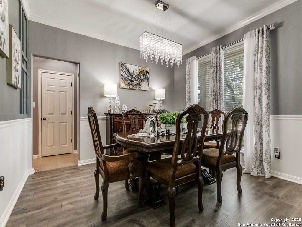 Photo of 26035 Laurel Pass, San Antonio, TX 78260 (MLS # 1913009)