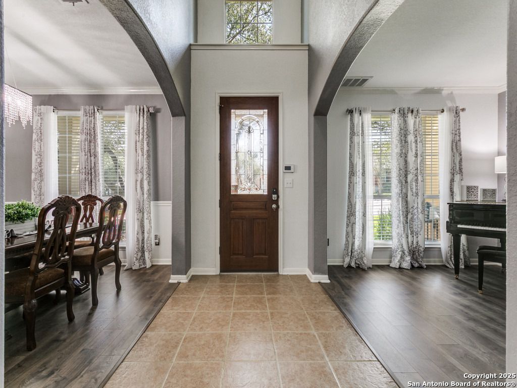 Photo of 26035 Laurel Pass, San Antonio, TX 78260 (MLS # 1913009)