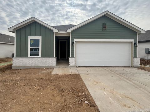 Photo of 12846 Hill Plains Dr., Schertz, TX 78154 (MLS # 1928806)