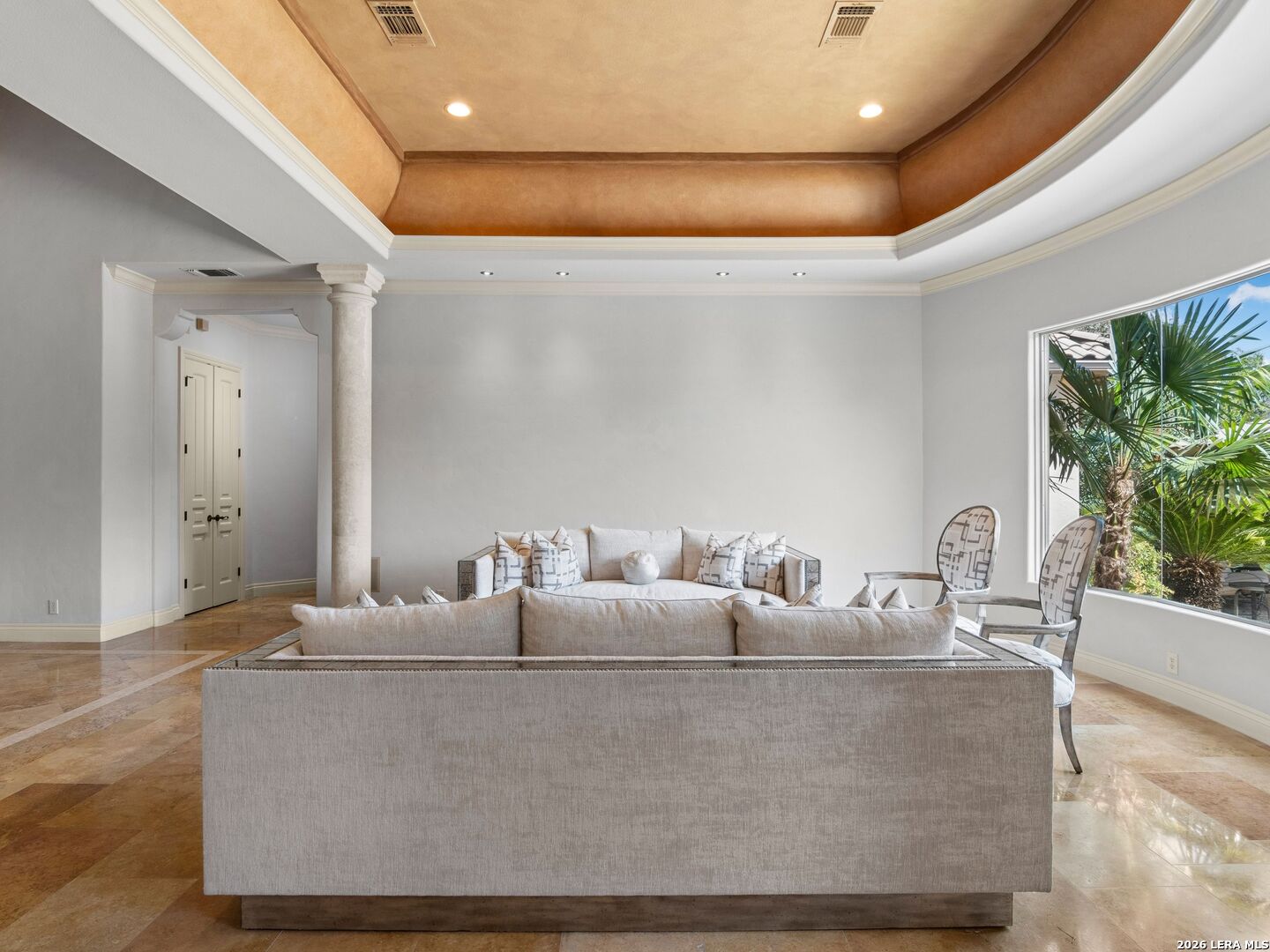 410 Bentley Manor