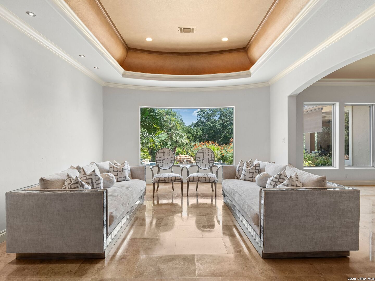 410 Bentley Manor
