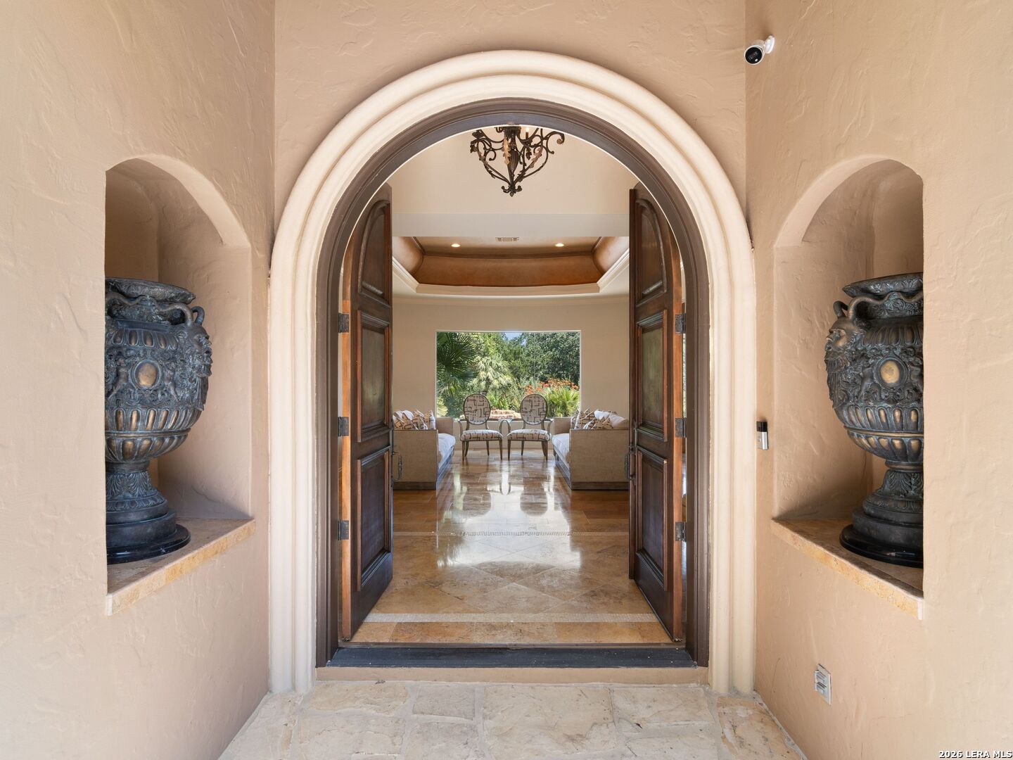410 Bentley Manor