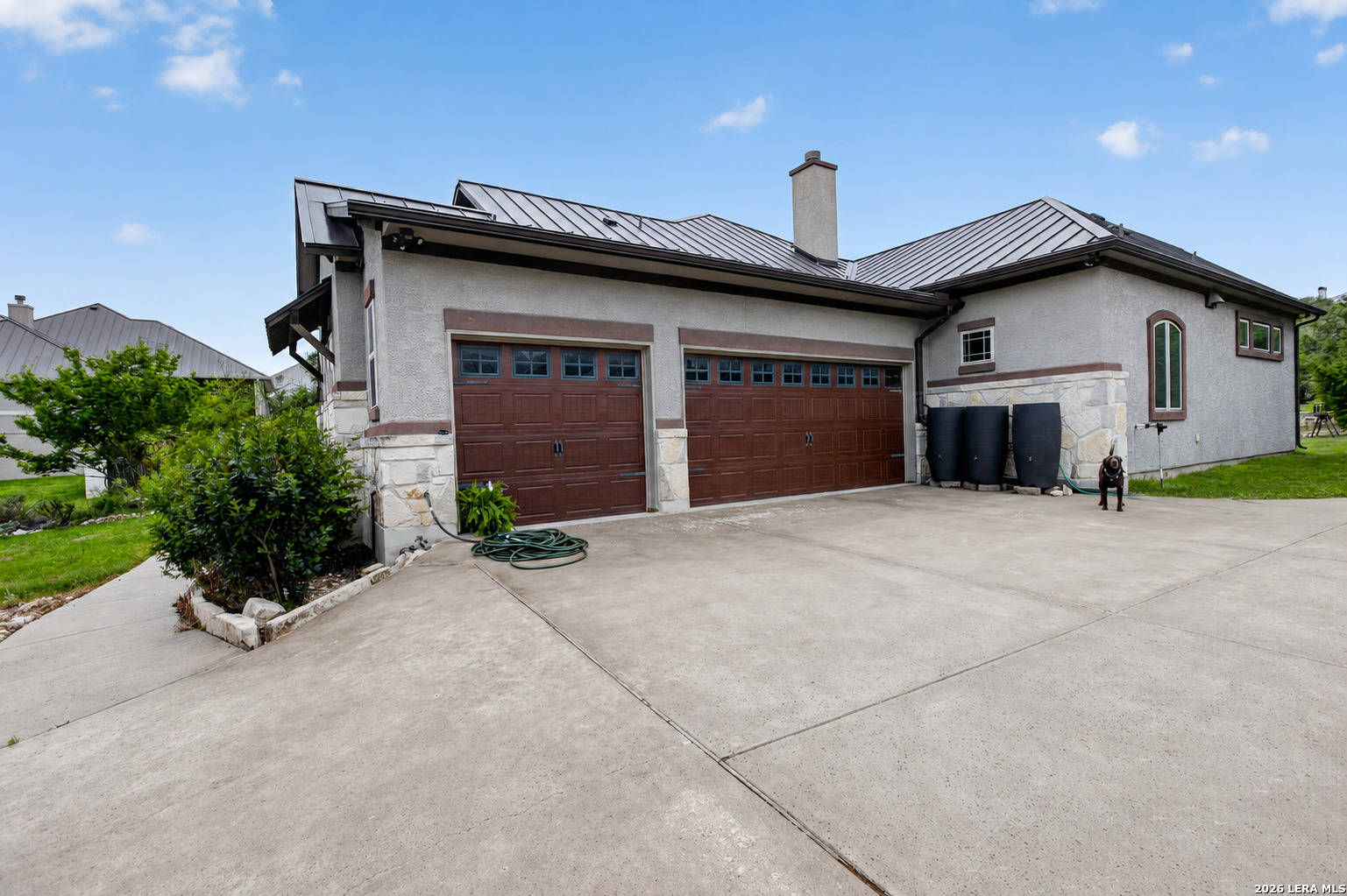 5751 High Forest