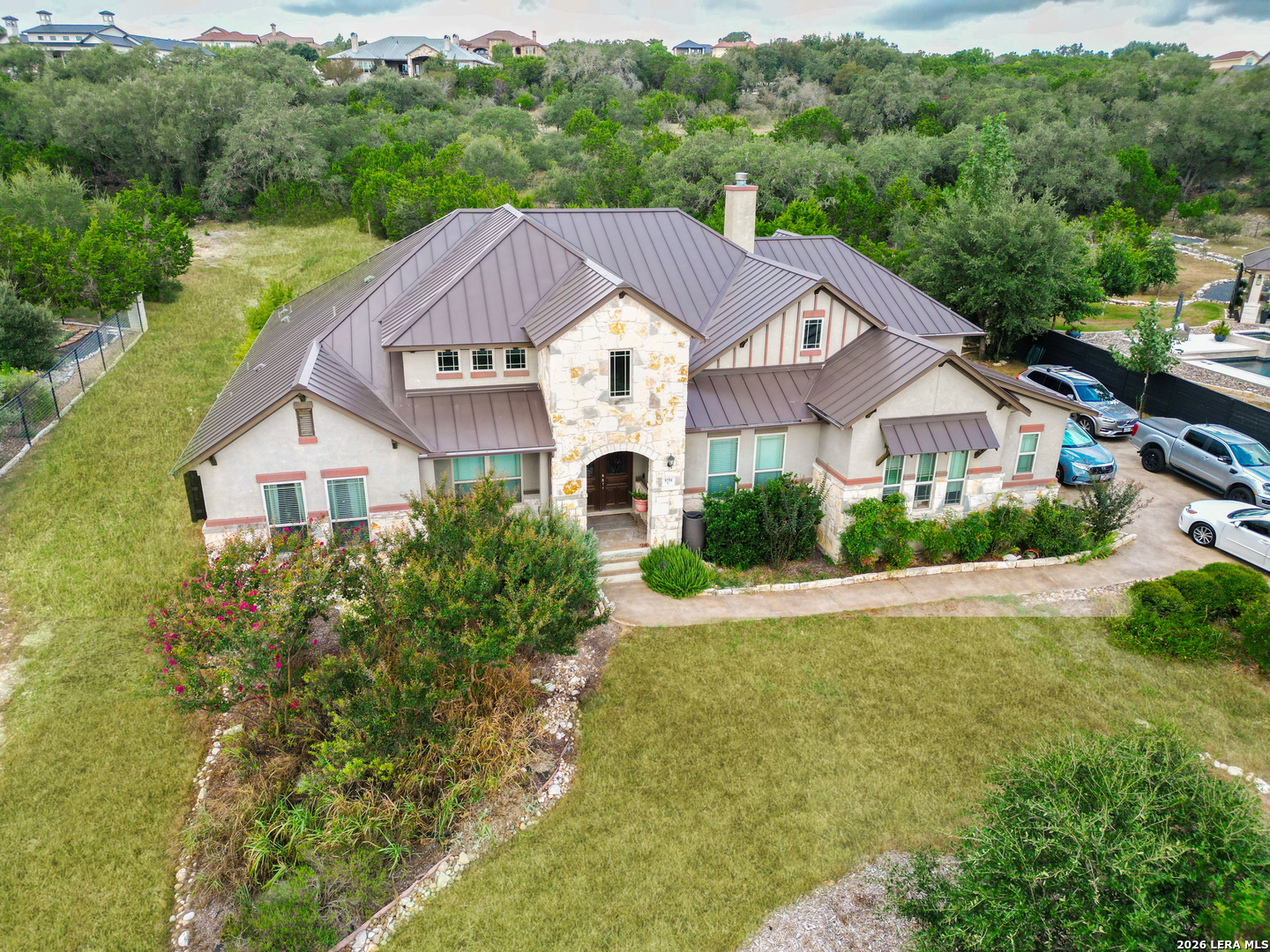 5751 High Forest