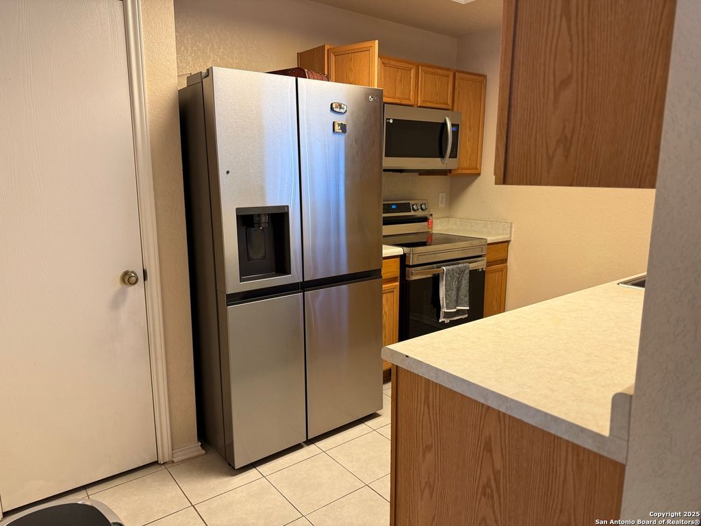 Photo of 7430 Banister, San Antonio, TX 78254 (MLS # 1930047)