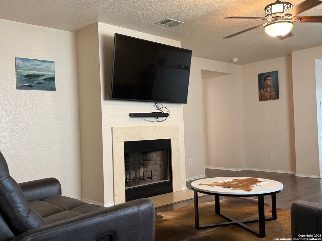 Photo of 7430 Banister, San Antonio, TX 78254 (MLS # 1930047)