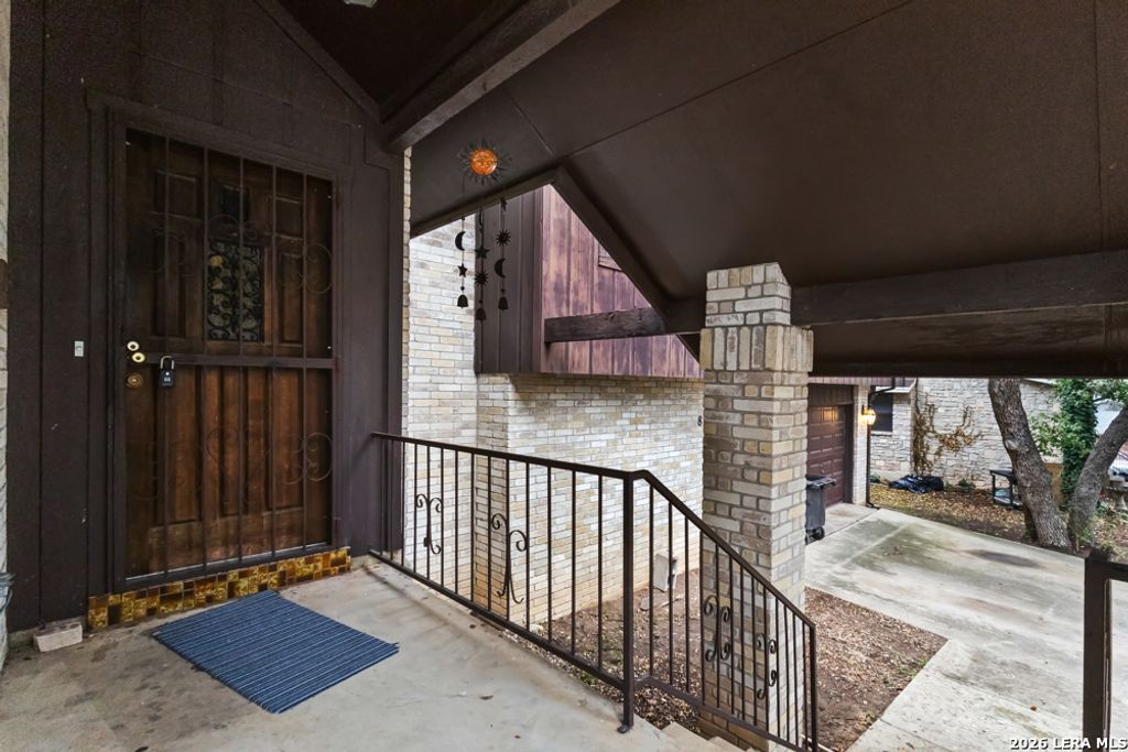 Photo of 8519 Star Creek, San Antonio, TX 78251 (MLS # 1936875)