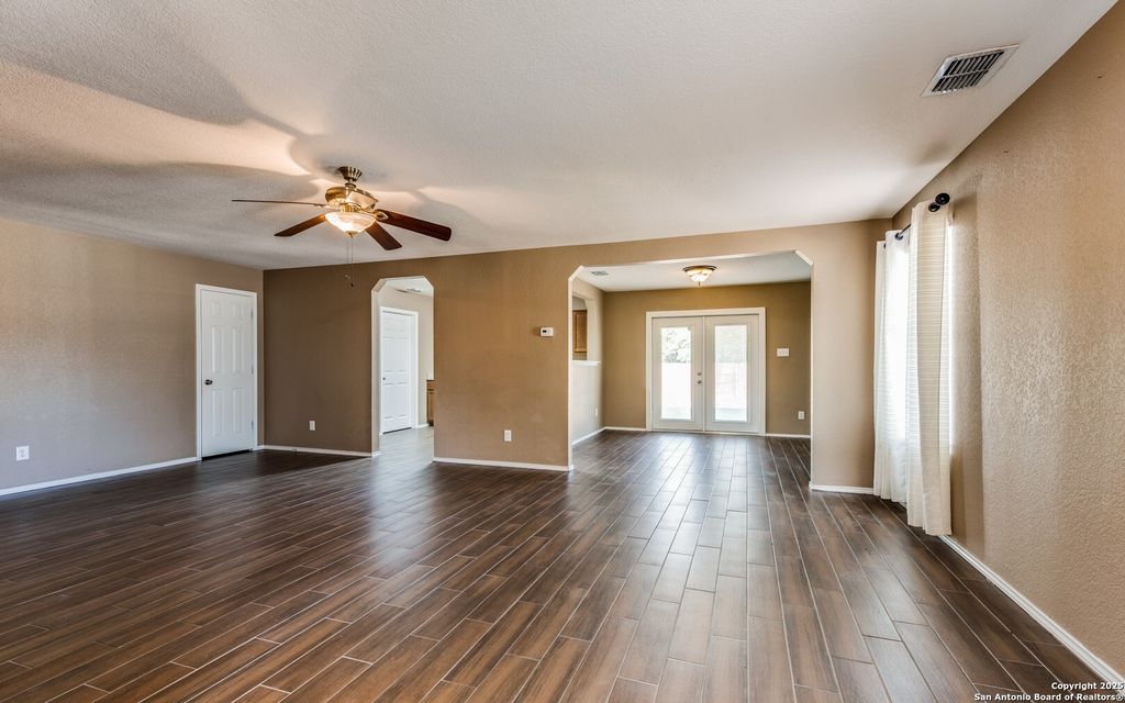 Photo of 139 Balsa Di Prato, San Antonio, TX 78253 (MLS # 1890482)