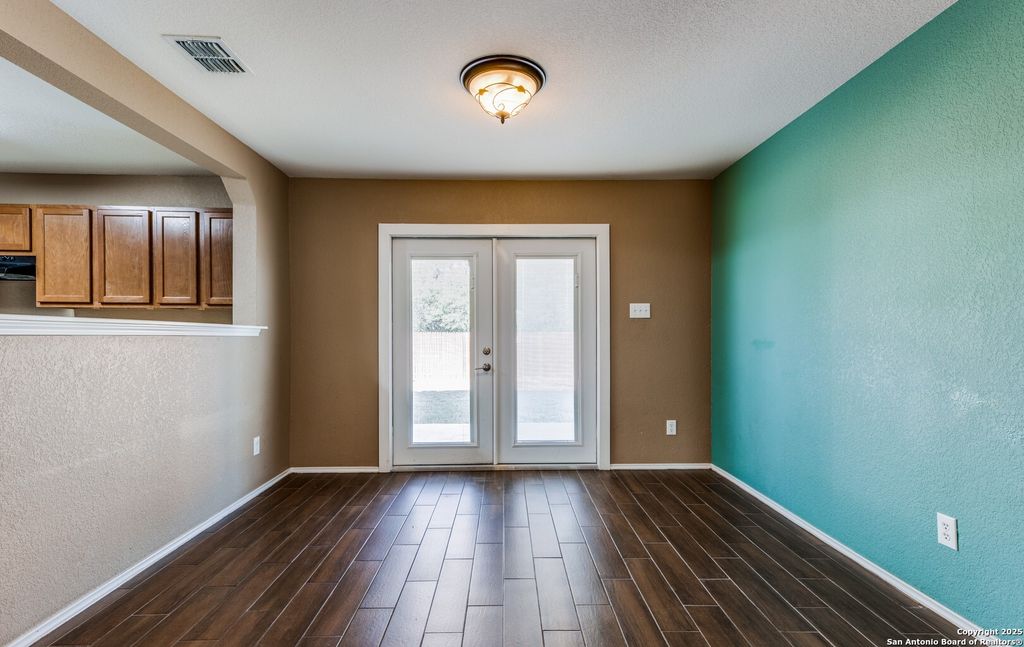 Photo of 139 Balsa Di Prato, San Antonio, TX 78253 (MLS # 1890482)