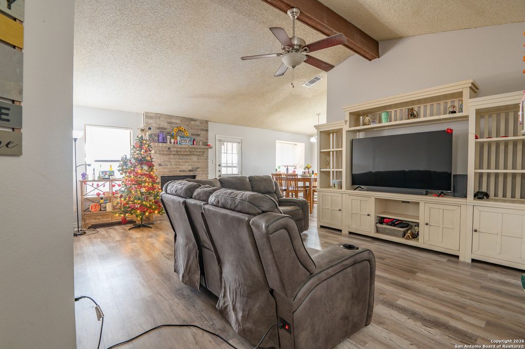 Photo of 13822 Escort, San Antonio, TX 78233 (MLS # 1934688)