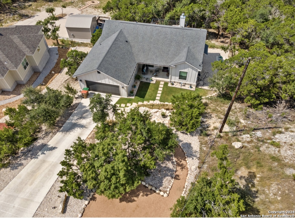 Canyon Lake, Texas 78133, United States, 3 Bedrooms Bedrooms, ,2 BathroomsBathrooms,Residential,Active,213358