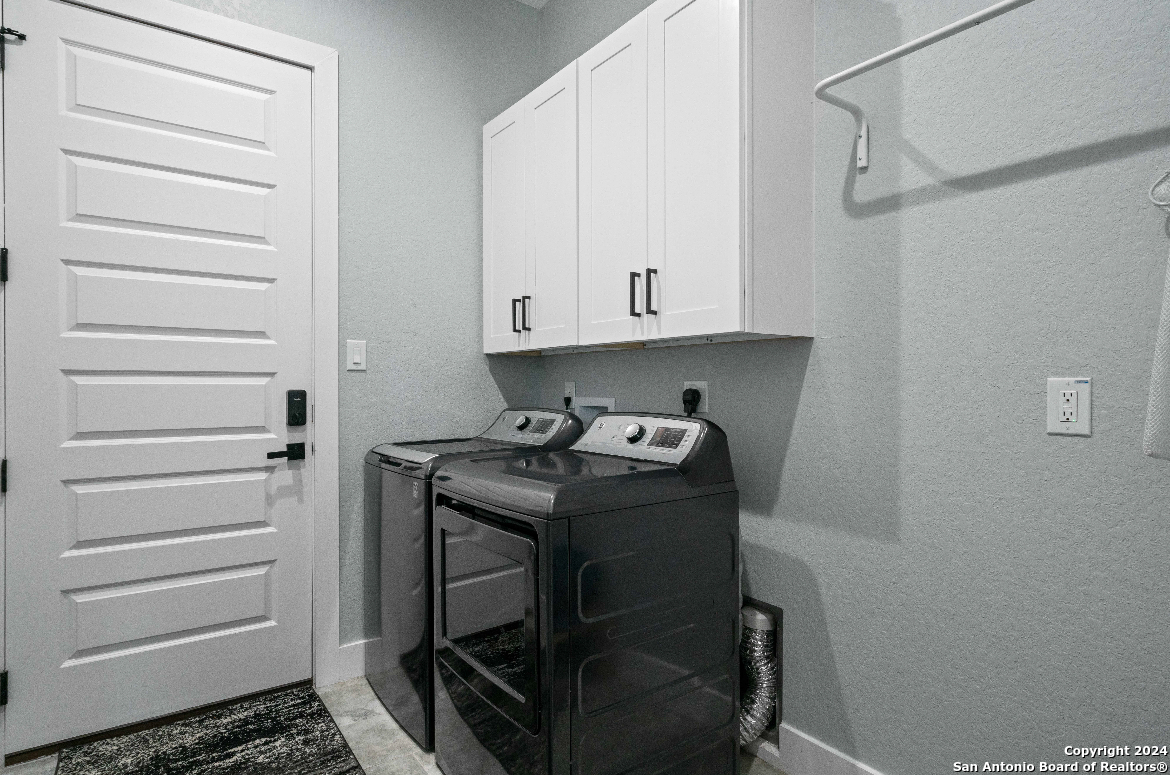 Canyon Lake, Texas 78133, United States, 3 Bedrooms Bedrooms, ,2 BathroomsBathrooms,Residential,Active,213358