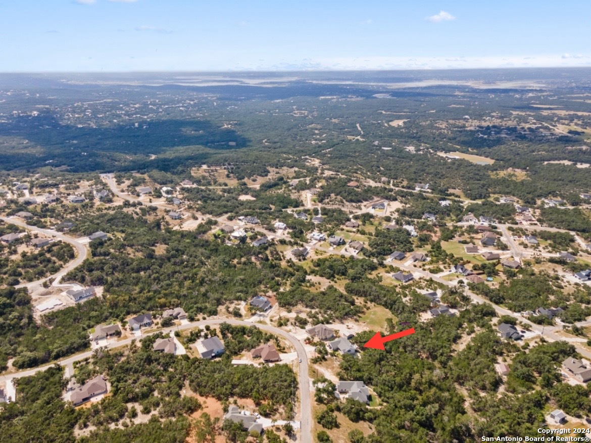 Canyon Lake, Texas 78133, United States, 3 Bedrooms Bedrooms, ,2 BathroomsBathrooms,Residential,Active,213358