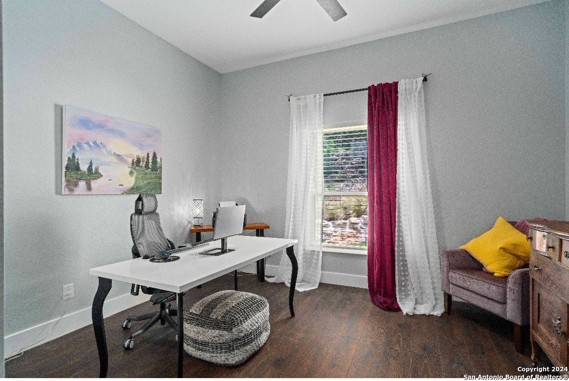 Canyon Lake, Texas 78133, United States, 3 Bedrooms Bedrooms, ,2 BathroomsBathrooms,Residential,Active,213358