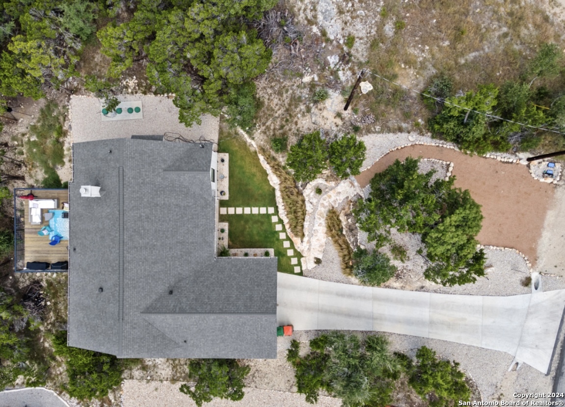 Canyon Lake, Texas 78133, United States, 3 Bedrooms Bedrooms, ,2 BathroomsBathrooms,Residential,Active,213358