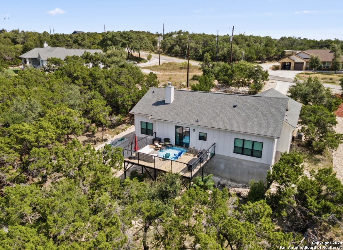 Canyon Lake, Texas 78133, United States, 3 Bedrooms Bedrooms, ,2 BathroomsBathrooms,Residential,Active,213358