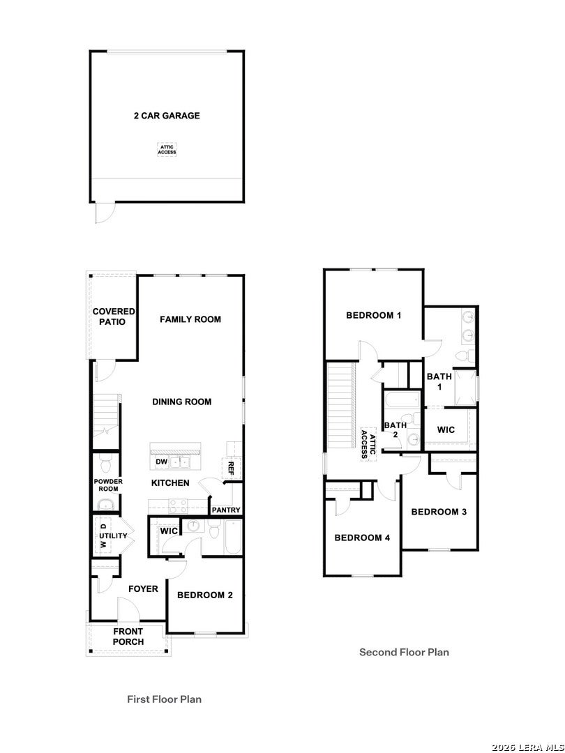 5534 DAYLIGHT DRIVE