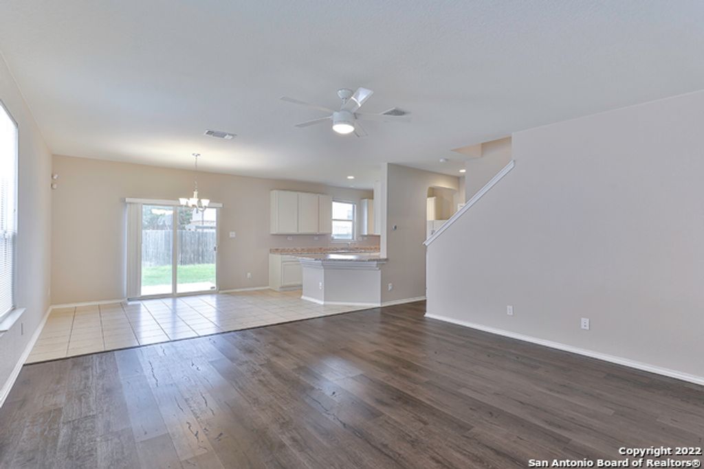 Photo of 500 Dusty Emerald, Universal City, TX 78148 (MLS # 1915303)