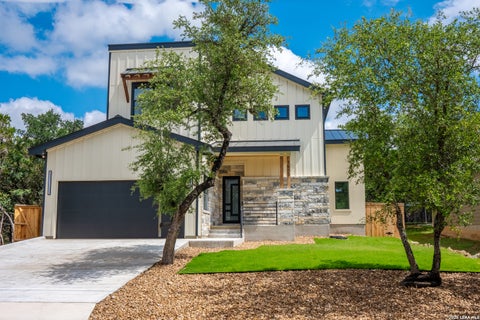 Property photo of 1455 Cedar Grove Trl, Spring Branch, TX 78070