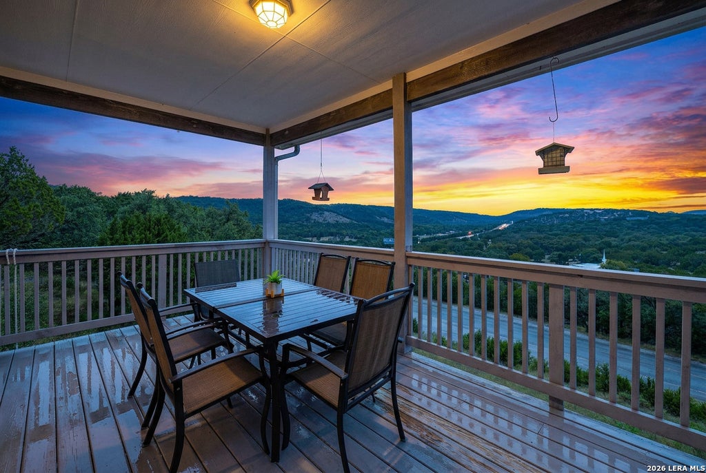 Photo of 667 Rock Castle, Canyon Lake, TX 78133 (MLS # 1954003)