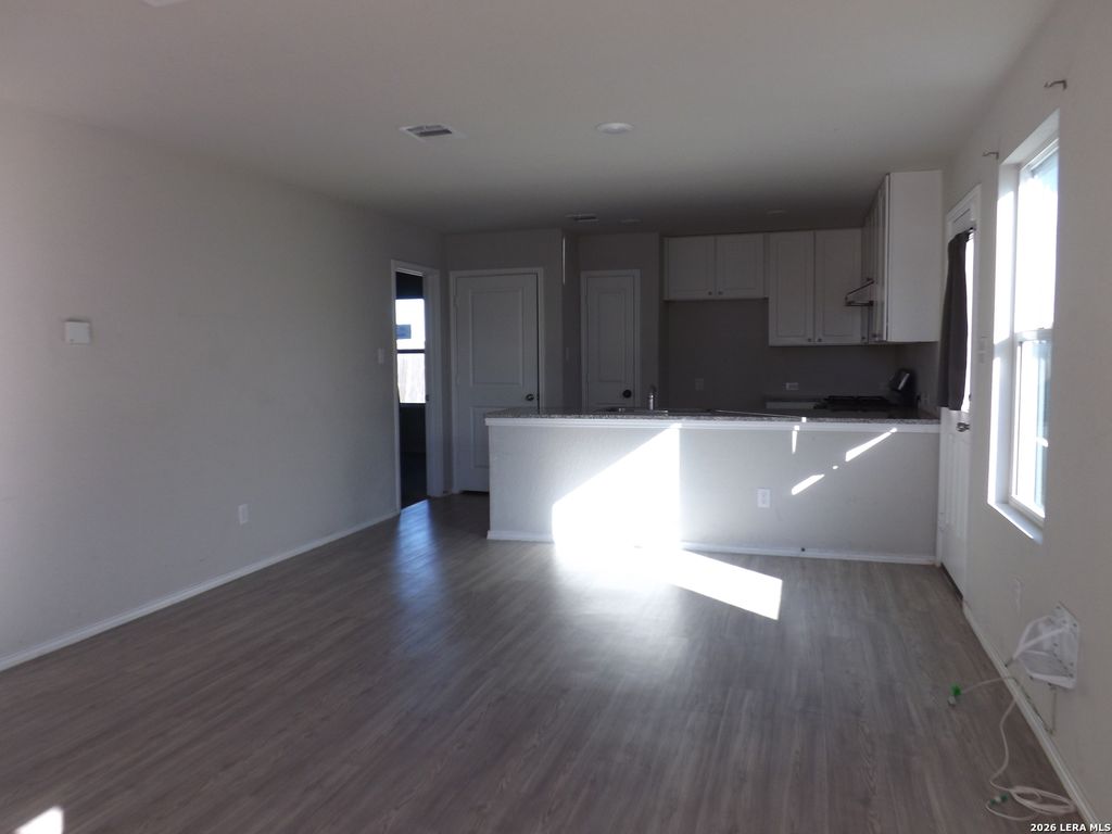 Photo of 738 Ambush Ridge, San Antonio, TX 78220 (MLS # 1937643)