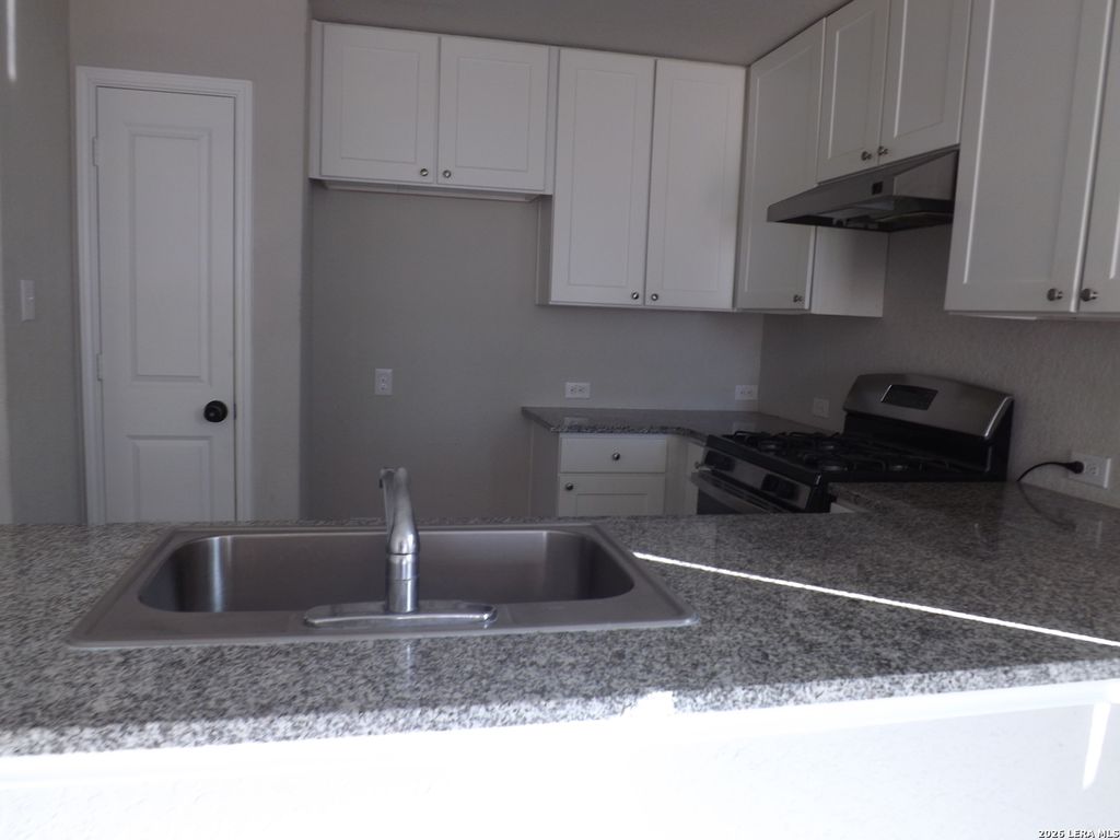 Photo of 738 Ambush Ridge, San Antonio, TX 78220 (MLS # 1937643)