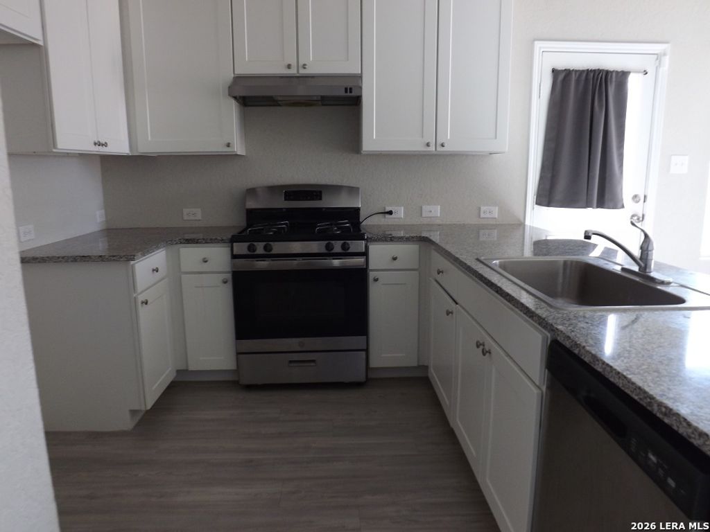 Photo of 738 Ambush Ridge, San Antonio, TX 78220 (MLS # 1937643)