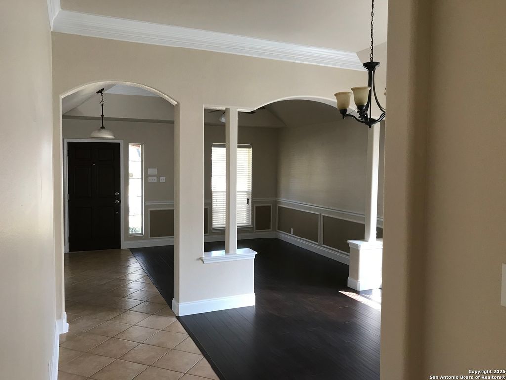 Photo of 2846 olive, Schertz, TX 78154 (MLS # 1925195)