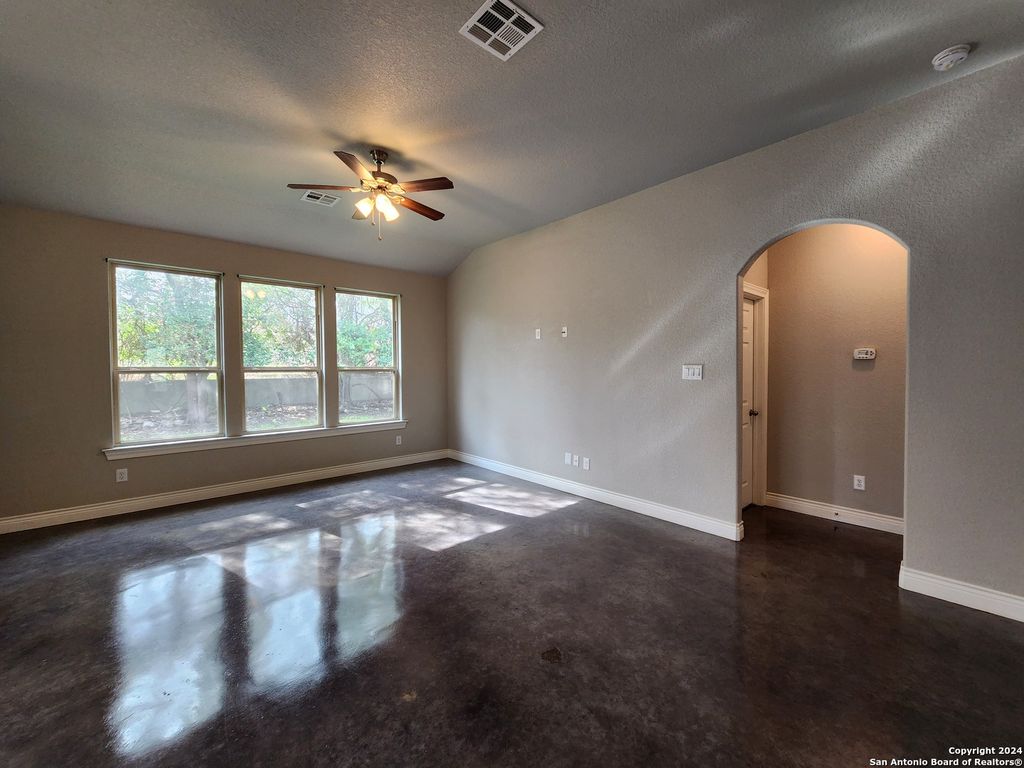 Photo of 184 E TORREY ST, New Braunfels, TX 78130 (MLS # 1955323)