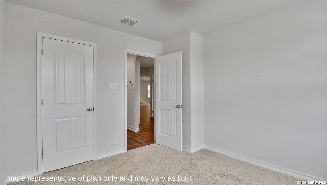 448 Waterfall Point