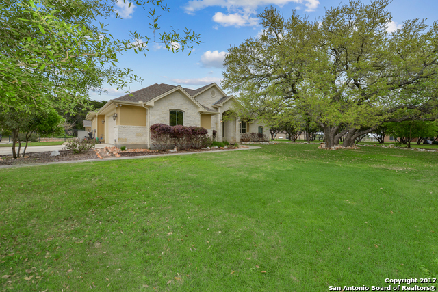 Photo 1 of 25 — 27222 ROCKWALL PKWY, New Braunfels, TX 78132