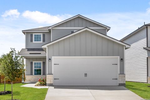 Property photo of 11527 Woodpecker Drive, San Antonio, TX 78223