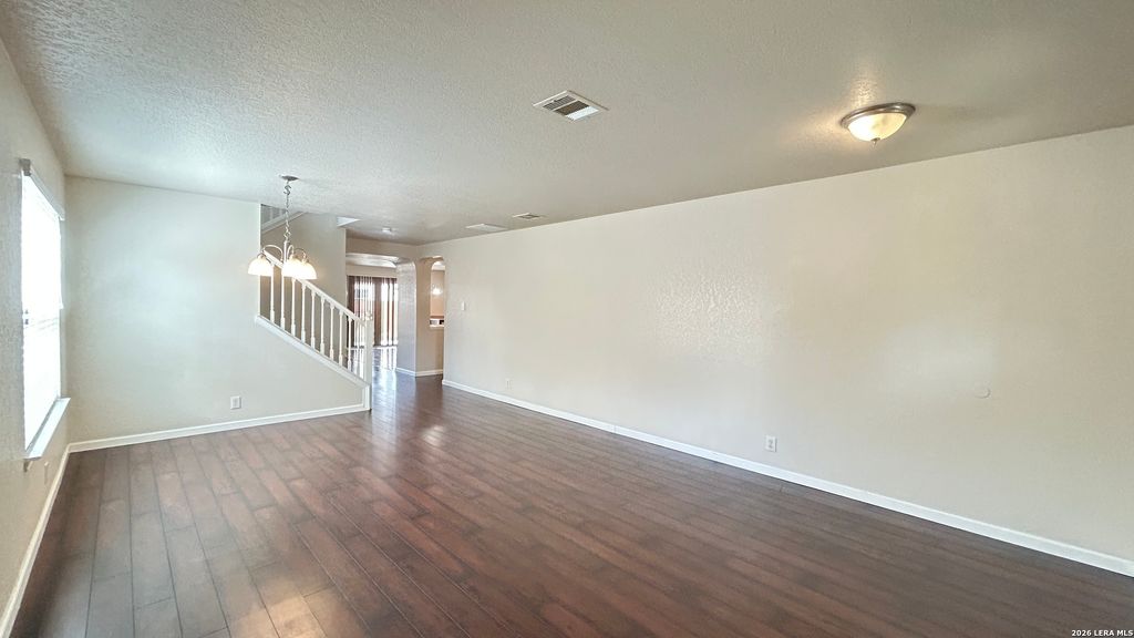 Photo of 11155 ACUFF STA, San Antonio, TX 78254 (MLS # 1956674)
