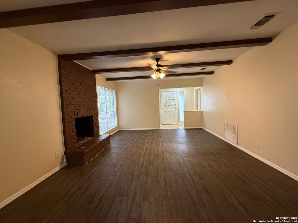 Photo of 10104 Ironside, San Antonio, TX 78230 (MLS # 1926084)