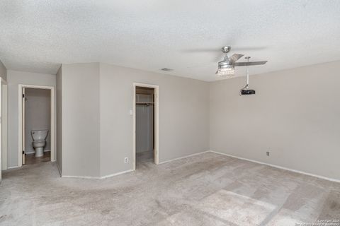 listing image 26