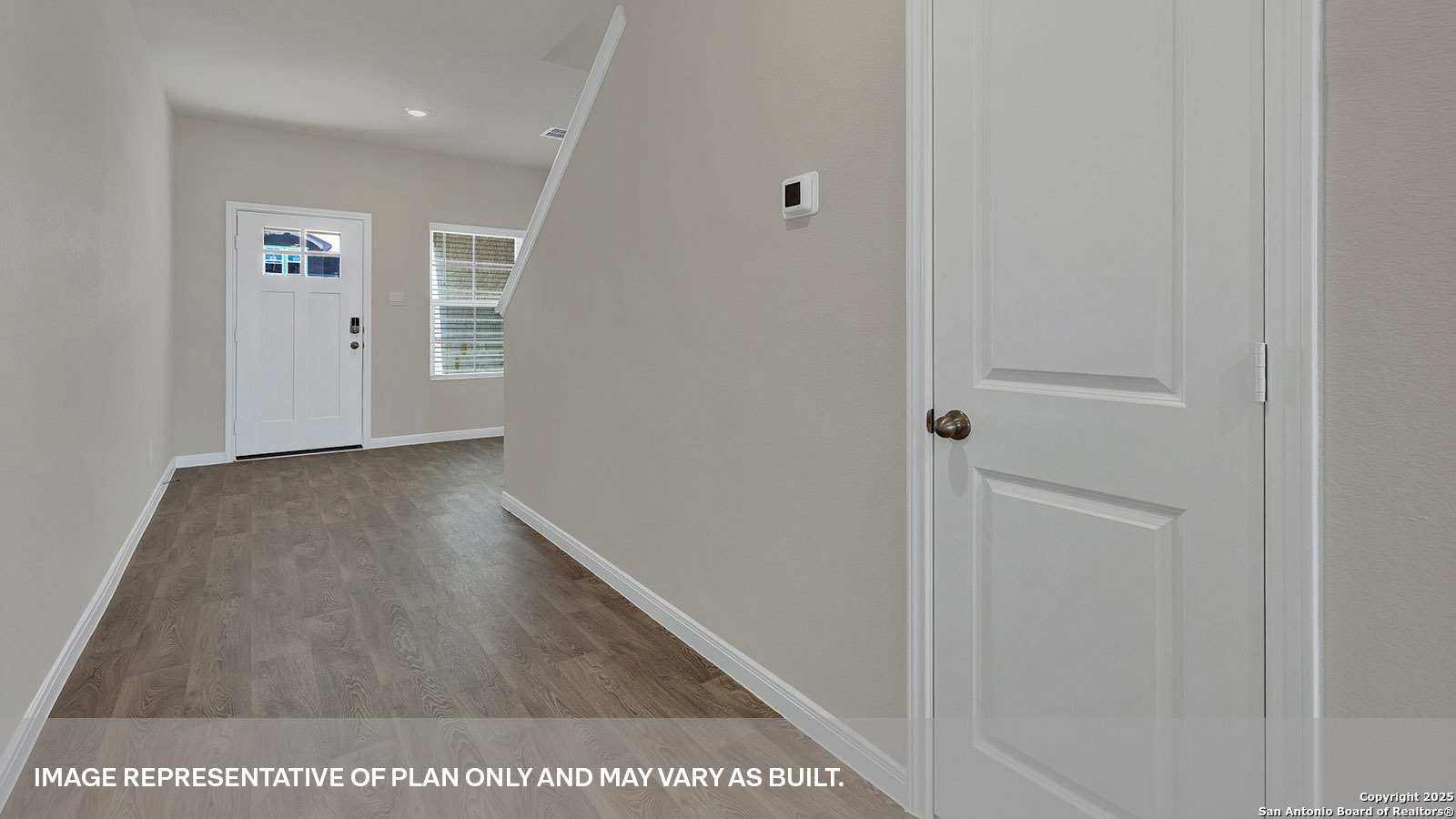 246 SHENANDOAH DRIVE