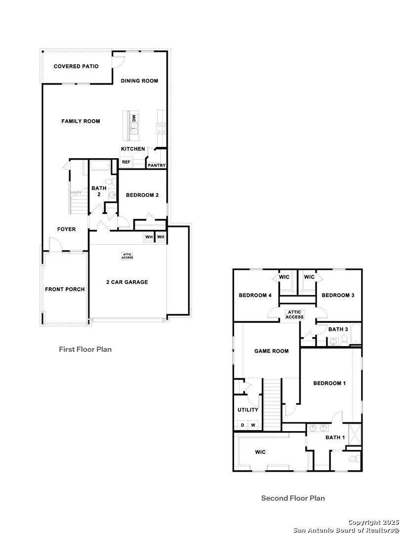 246 SHENANDOAH DRIVE