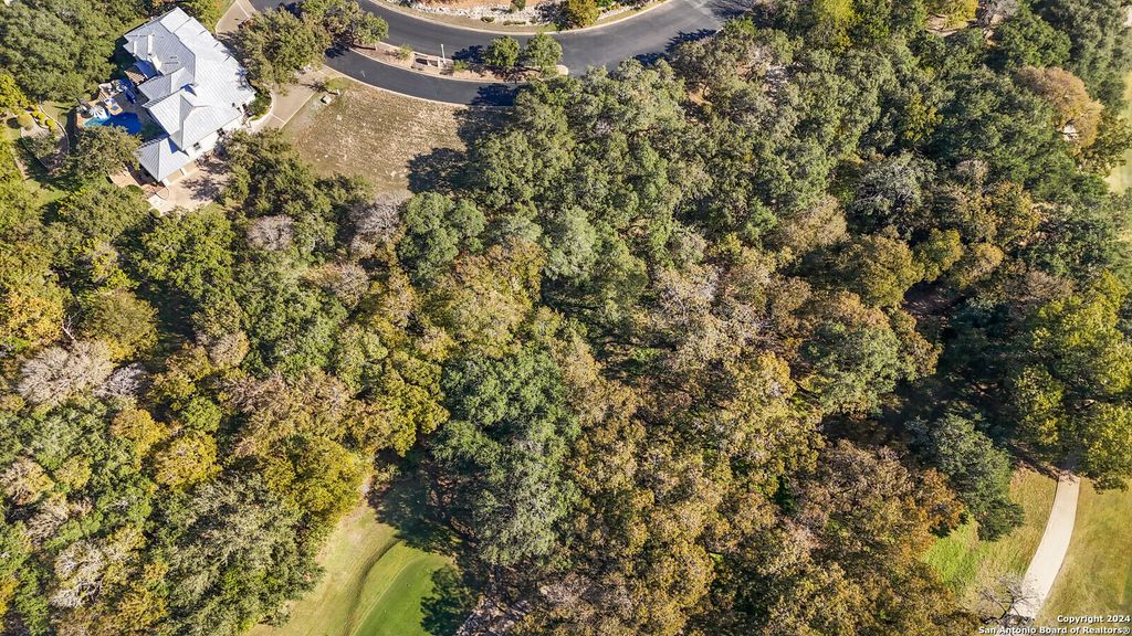 Photo of 58 ETON GREEN CIR, San Antonio, TX 78257 (MLS # 1826719)