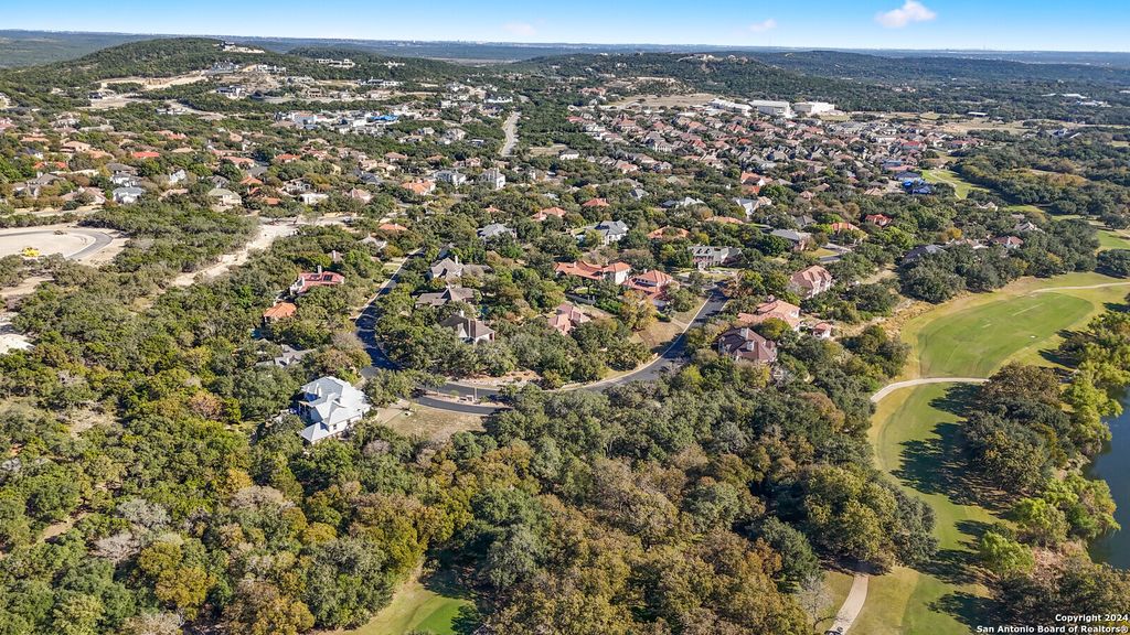 Photo of 58 ETON GREEN CIR, San Antonio, TX 78257 (MLS # 1826719)